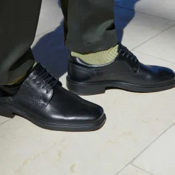 ECCO Helsinki 2 Svart M