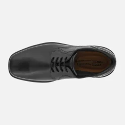 ECCO Helsinki 2 Svart M