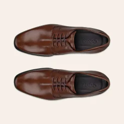 ECCO Melbourne Mink M