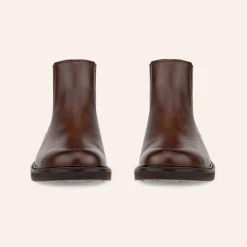 Ecco Metropole London Cacao M