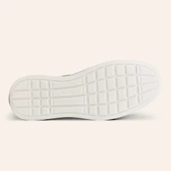 ECCO Move Slip-On Coffee/Camel M