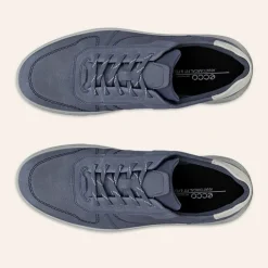 ECCO Move Sneaker Marine/Wild Dove M