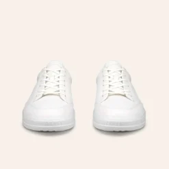 ECCO Move Sneaker White/Marine M
