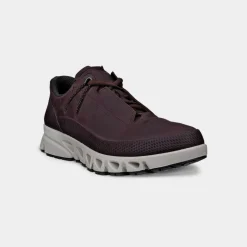 ECCO Multi-Vent GTX Garnet M