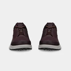ECCO Multi-Vent GTX Garnet M