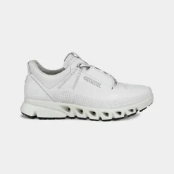 ECCO Multi-Vent GTX Hvit W