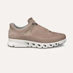 ECCO Multi-Vent GTX Nutmeg Brown M
