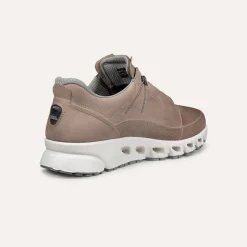 ECCO Multi-Vent GTX Nutmeg Brown M