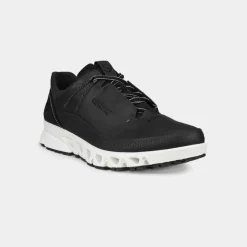 ECCO Multi-Vent GTX Svart M