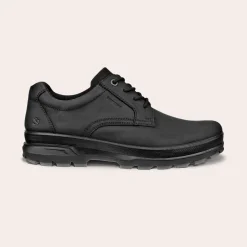ECCO Rugged Track Black M