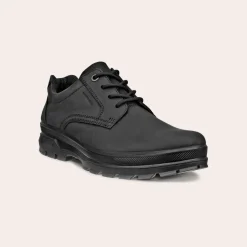 ECCO Rugged Track Black M