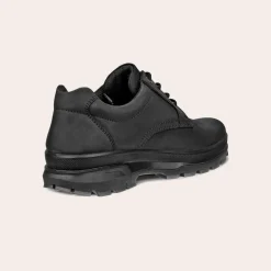 ECCO Rugged Track Black M