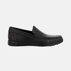 ECCO S Lite Moc Moccasins Svart M