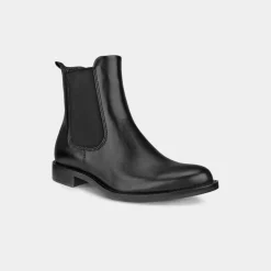 ECCO Sartorelle 25 Svart W