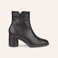 ECCO Sculpted LX 55 Black W