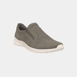 ECCO Slip-On Irving Tarmac M