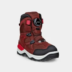 ECCO Snow Mountain BOA Andorra B