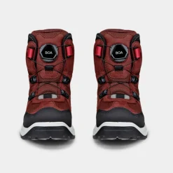 ECCO Snow Mountain BOA Andorra B