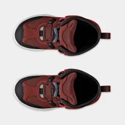 ECCO Snow Mountain BOA Andorra B