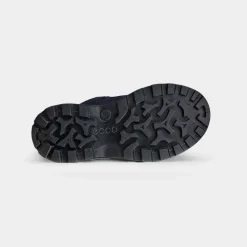 ECCO Snow Mountain BOA Black/Night Sky B