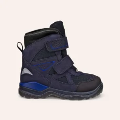Ecco Snow Mountain Night Sky JR (36-40)