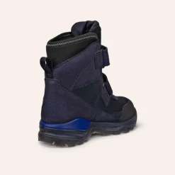 Ecco Snow Mountain Night Sky JR (36-40)