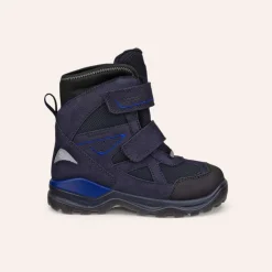 Ecco Snow Mountain Night Sky B (24-35)