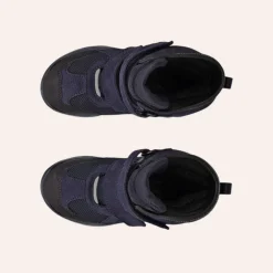 Ecco Snow Mountain Night Sky B (24-35)