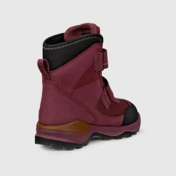 Ecco Snow Mountain Nocturne JR (36-40)