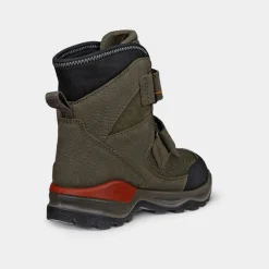 Ecco Snow Mountain Tarmac B (24-35)