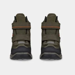 Ecco Snow Mountain Tarmac B (24-35)