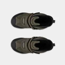 Ecco Snow Mountain Tarmac B (24-35)