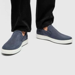 Ecco Soft 7 Easy Slip On M