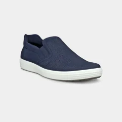 Ecco Soft 7 Easy Slip On M