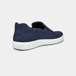 Ecco Soft 7 Easy Slip On M