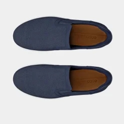 Ecco Soft 7 Easy Slip On M
