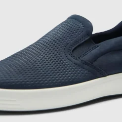 Ecco Soft 7 Easy Slip On M