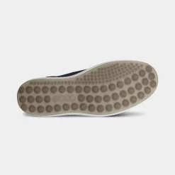 Ecco Soft 7 Easy Slip On M