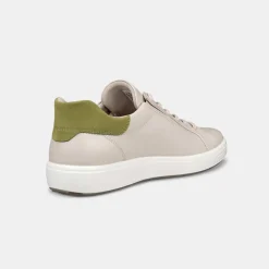 Ecco Soft 7 Gravel M