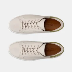 Ecco Soft 7 Gravel M