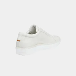 ECCO Soft 60 Hvit W