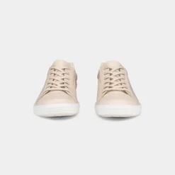 Ecco Soft 7 Limestone/Straw W