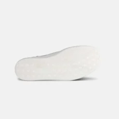 Ecco Soft 7 White/Pure Silver W