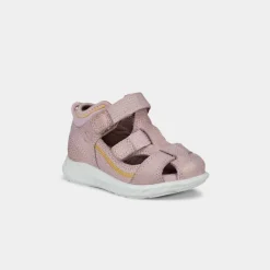 Ecco sp. 1 Lite Infant Sandal Baby