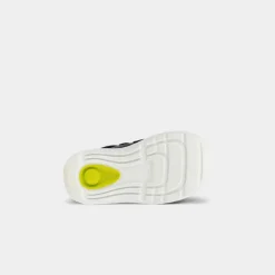 Ecco Sp.1 Lite GTX Marineblå B