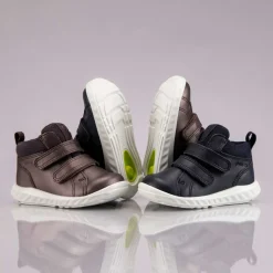 Ecco Sp.1 Lite GTX Marineblå B