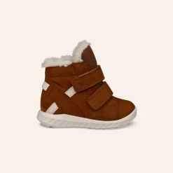 ECCO Sp.1 Lite infant Camel B