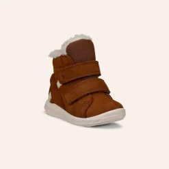 ECCO Sp.1 Lite infant Camel B