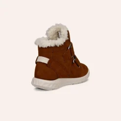ECCO Sp.1 Lite infant Camel B