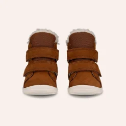 ECCO Sp.1 Lite infant Camel B